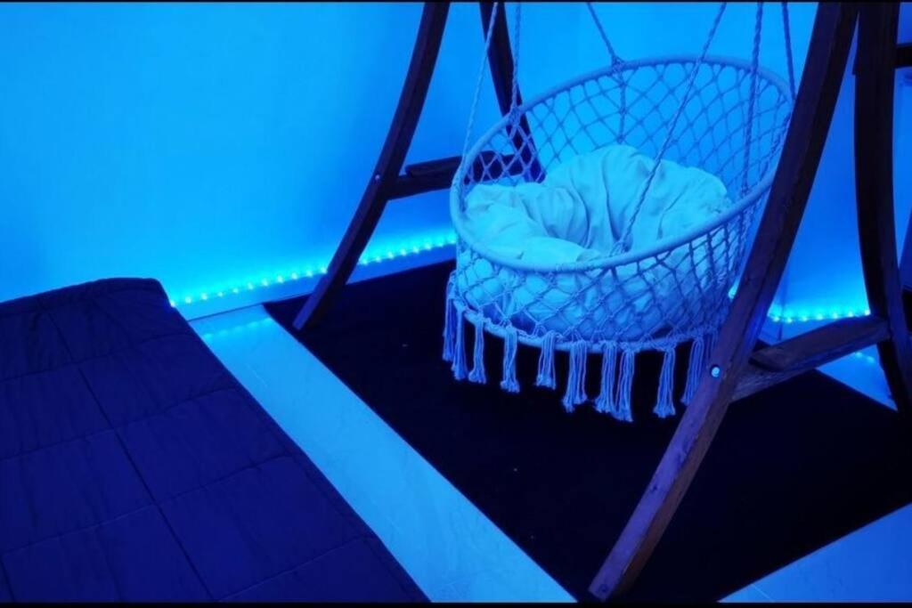 Dolce Appartamento Al Centro Di Civitavecchia Exteriér fotografie