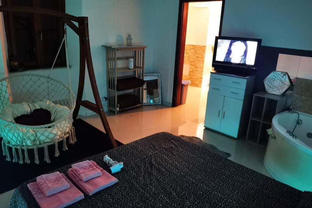 Dolce Appartamento Al Centro Di Civitavecchia Exteriér fotografie